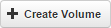 File:Create-Volume-Button.png