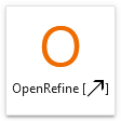 File:JupyterLab Launcher OpenRefine.png