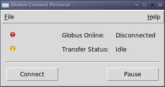 File:Globusconnectpersonal.png