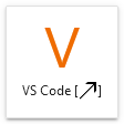 File:JupyterLab Launcher VSCode.png