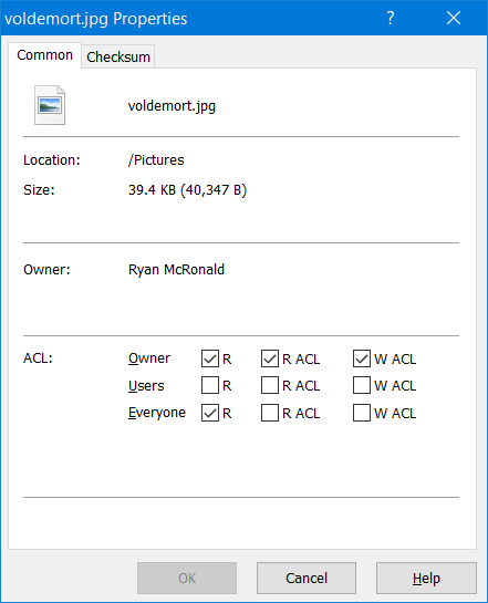 File:WinSCP ACL.png