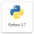 File:JupyterLab Launcher Python.png