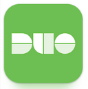 Duo-mobile-app-icon.png