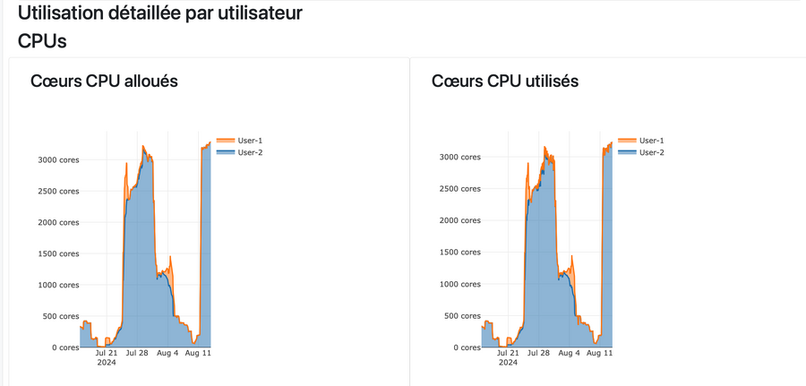 Utilisation détaillée par utilisateur.png