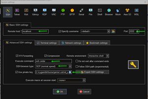 MobaXterm-setup.jpg