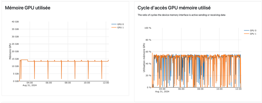 Mémoire GPU.png