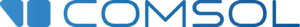 Logo comsol blue 1571x143.png