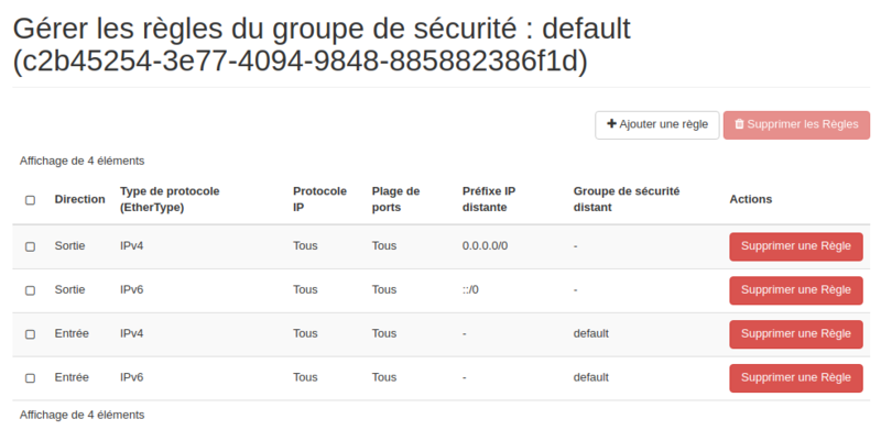 File:Default security group rules fr.png